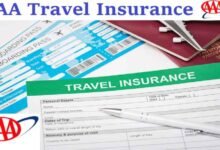 AAA Travel Insurance