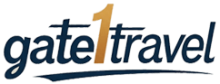 gate1travel