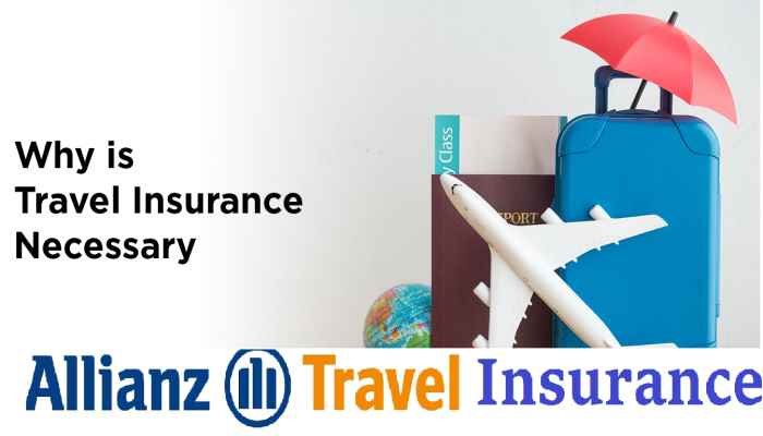 Allianz Travel Insurance