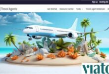 Viator Travel Agent