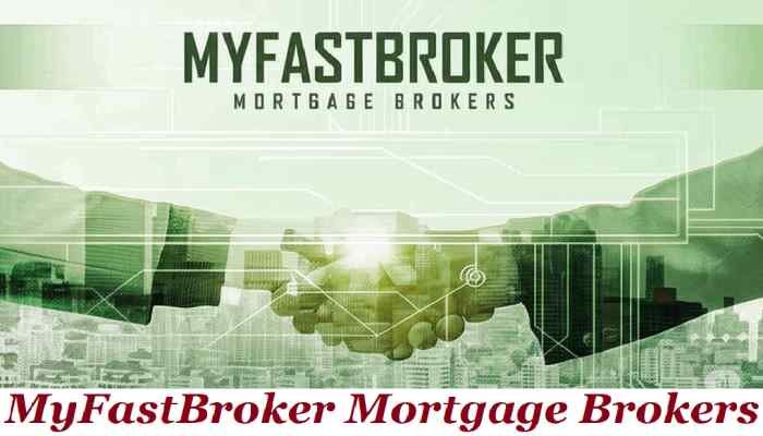 MyFastBroker