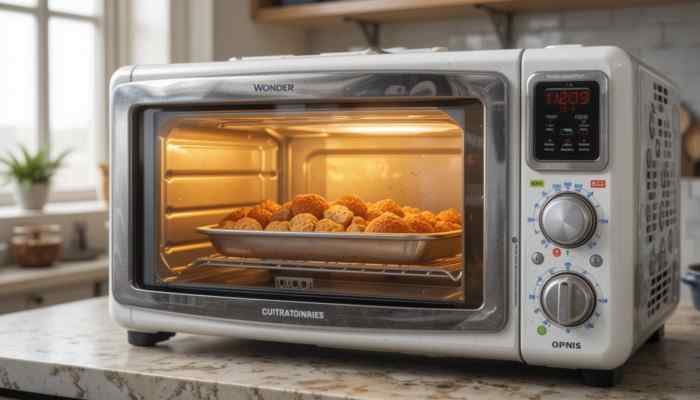 Shop Our Place Wonder Oven