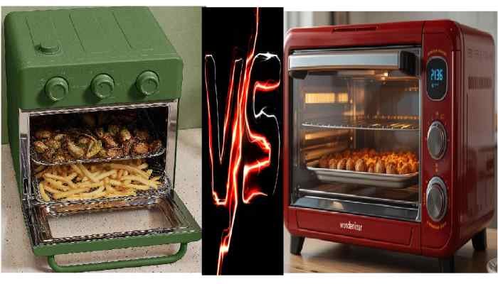 Shop Our Place Wonder Oven